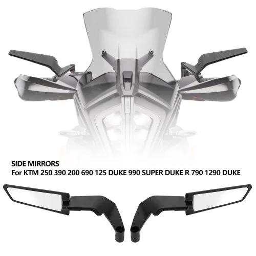 Vue 3 du produit