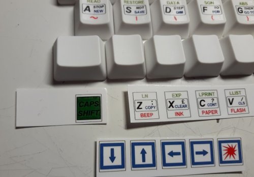 Vue 2 du produit