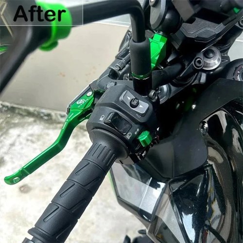 Vue 3 du produit