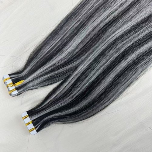 Szary -613
