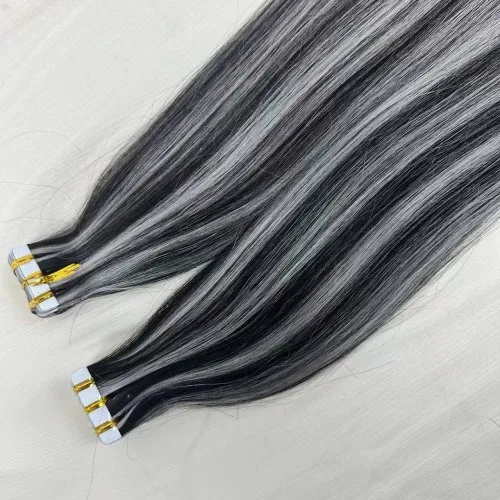 Gris -613