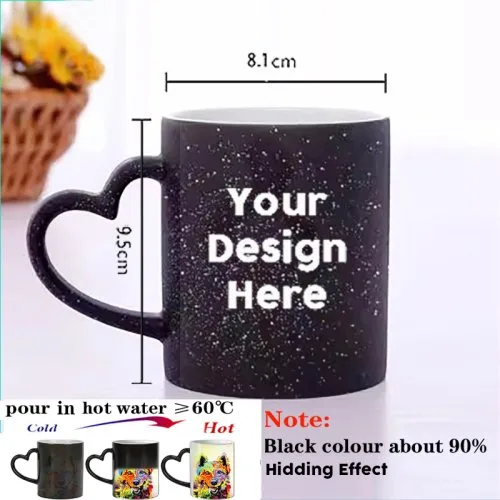 5 stellato nero
