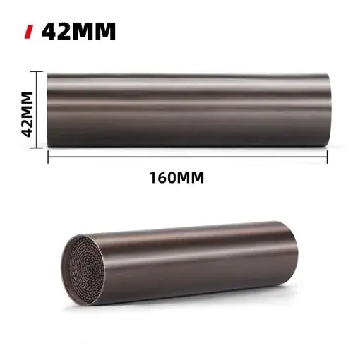 42mm 160mm