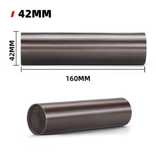 42mm 160mm