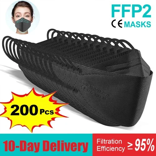 Vue 2 du produit