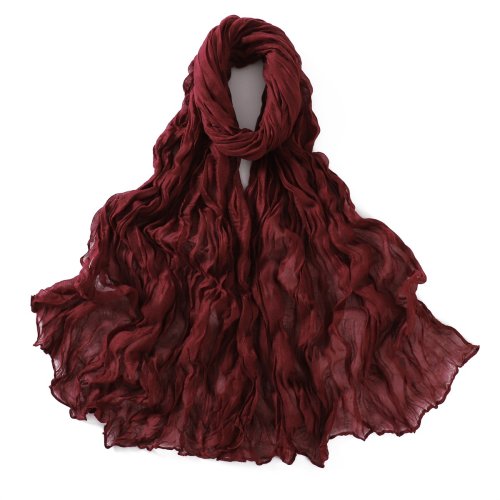 Rouge lie de vin foncé