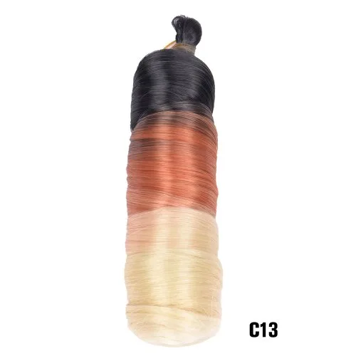 SBT75G C13