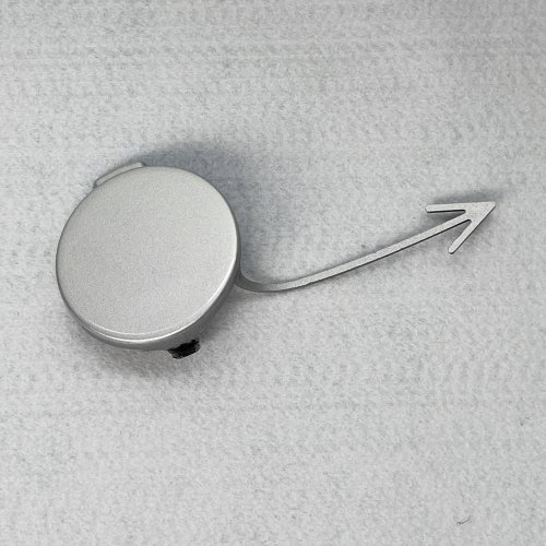 Vue 3 du produit
