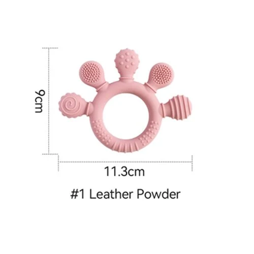 Rosa 01