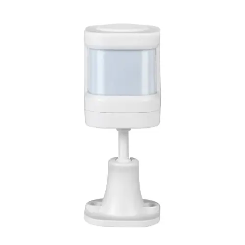 P20 pir Sensor