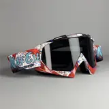 Vue 1 du produit