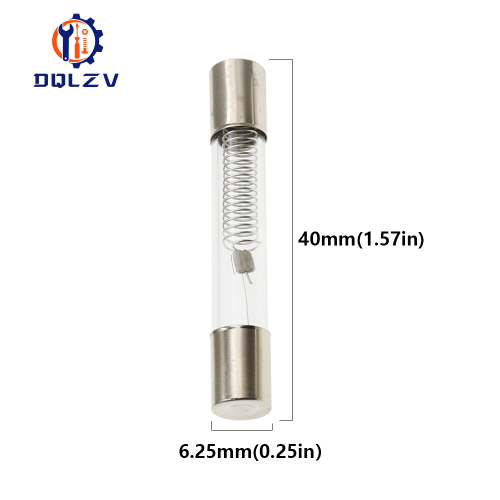 Vue 5 du produit