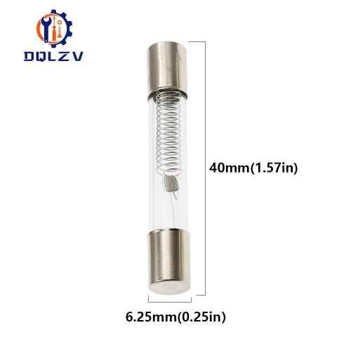 Vue 5 du produit