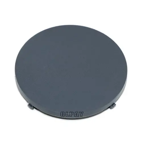 Image de Couvercle de Boîte de Télécommande Yamaha Série 703