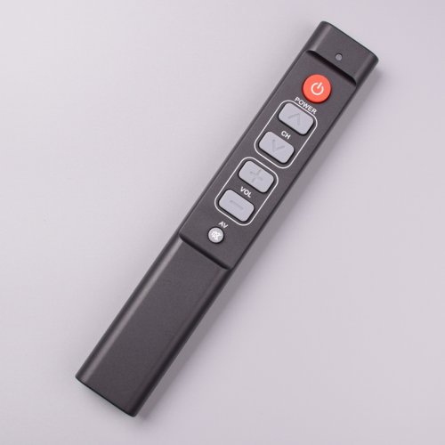 Vue 8 du produit