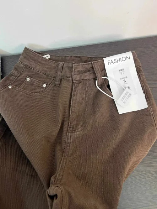 Vue 4 du produit
