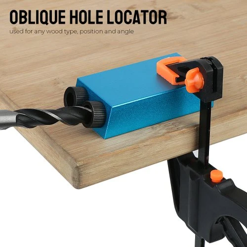 Vue 6 du produit