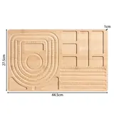 Vue 10 du produit
