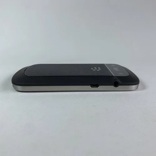 Vue 6 du produit
