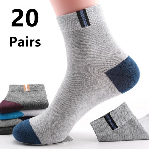 Vue 14 du produit
