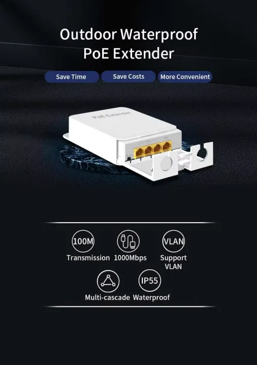 Vue 3 du produit