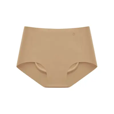 Image de Culottes Invisibles Sans Couture pour Femmes