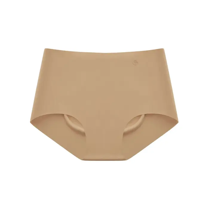 Image de Culottes Invisibles Sans Couture pour Femmes