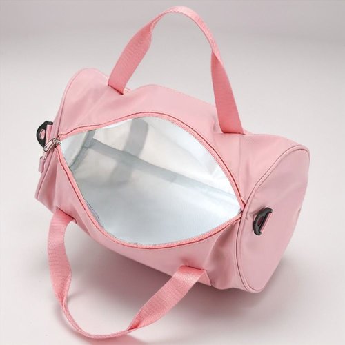 Imagen de Bolso Deportivo Ligero y Impermeable para Mujer