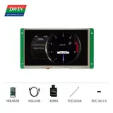 Vue 10 du produit