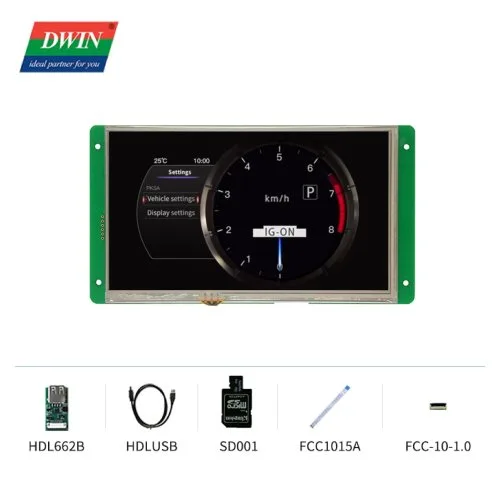 Vue 10 du produit