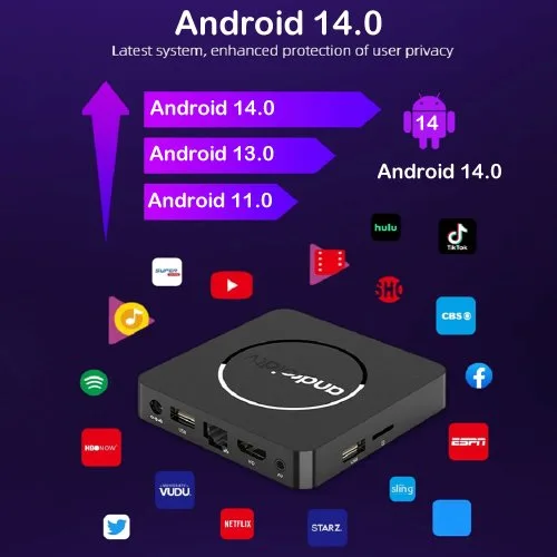 Vue 3 du produit