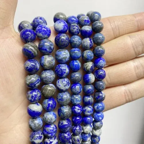 Lazuli de lapis