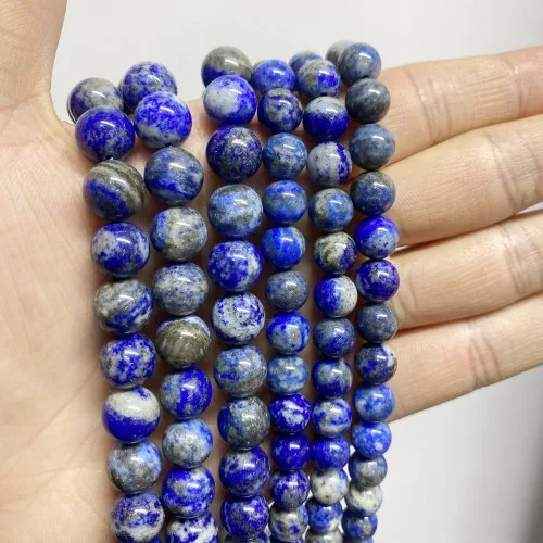Lapis lazuli
