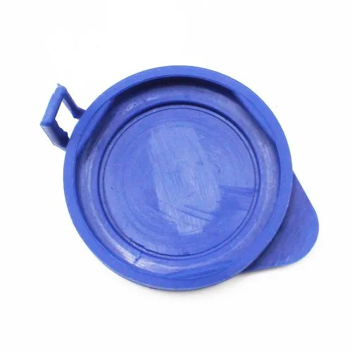 Vue 5 du produit