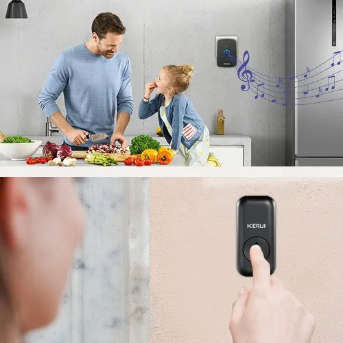 Vue 5 du produit