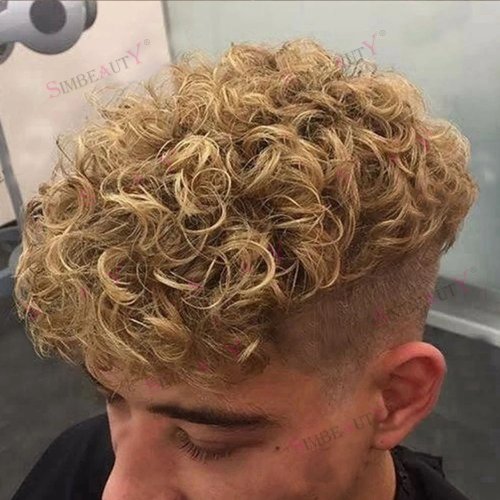 Vue 2 du produit