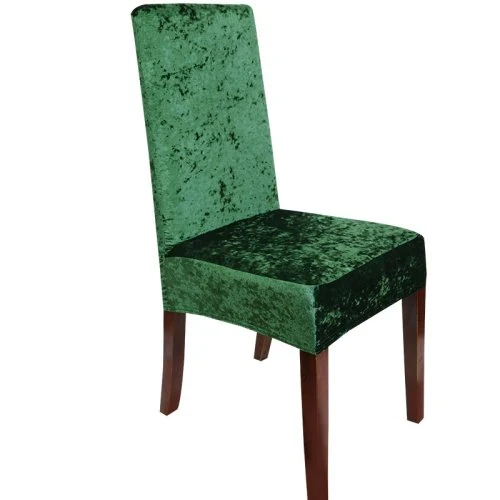 Fluweel kleur 5