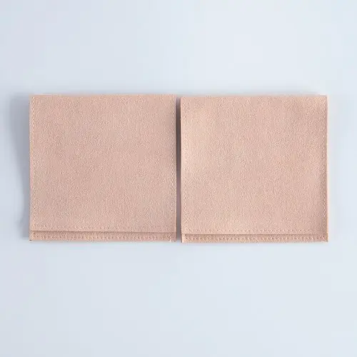 10pcs