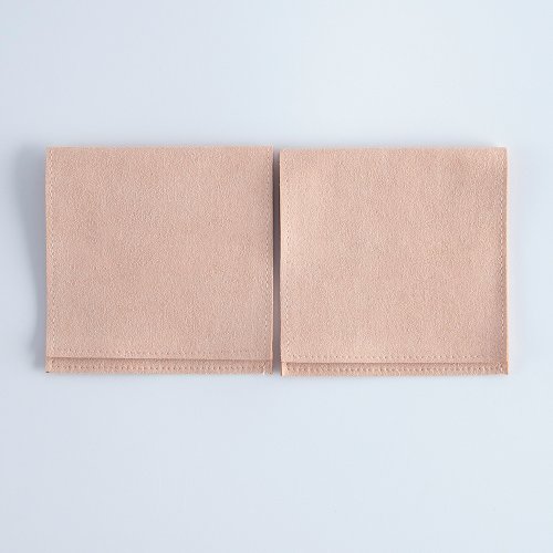 Vue 16 du produit