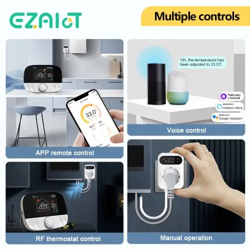 Vue 6 du produit