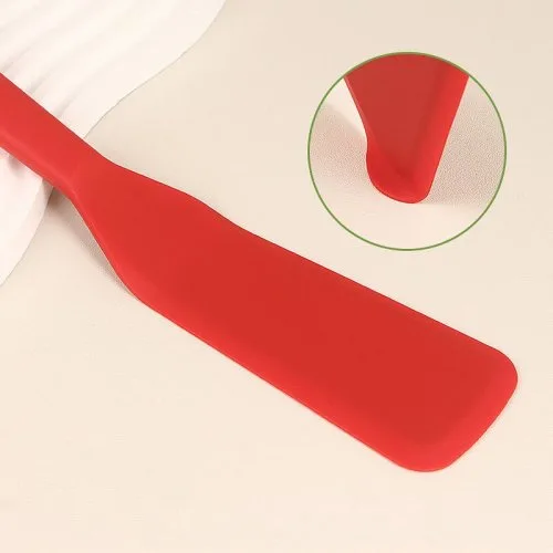 Vue 6 du produit