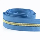 Vue 53 du produit