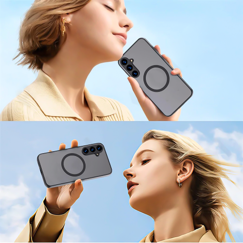 Vue 6 du produit