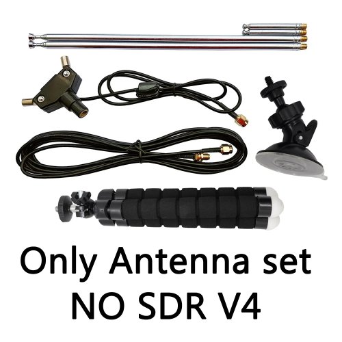 Vue 7 du produit
