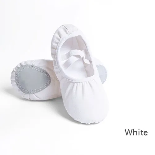 Blanco