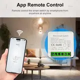 Vue 3 du produit