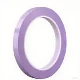 Vue 15 du produit