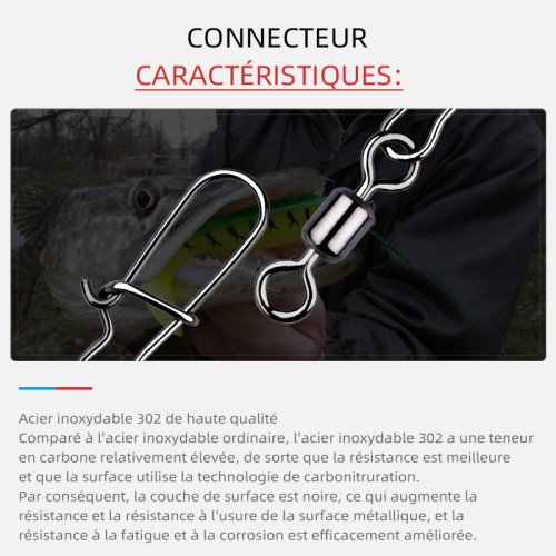 Vue 6 du produit