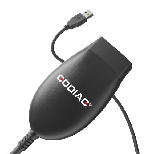 Vue 3 du produit