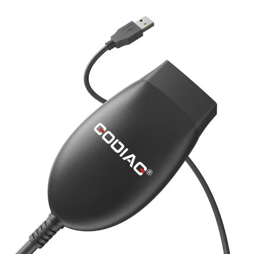 Vue 3 du produit